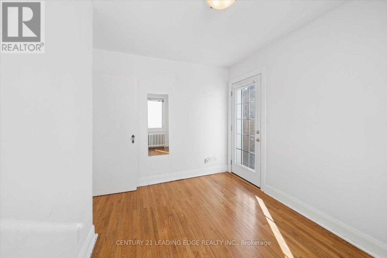 490 ARLINGTON AVENUE, Toronto (Humewood-Cedarvale), Ontario, M6C3A2 — Photo 32