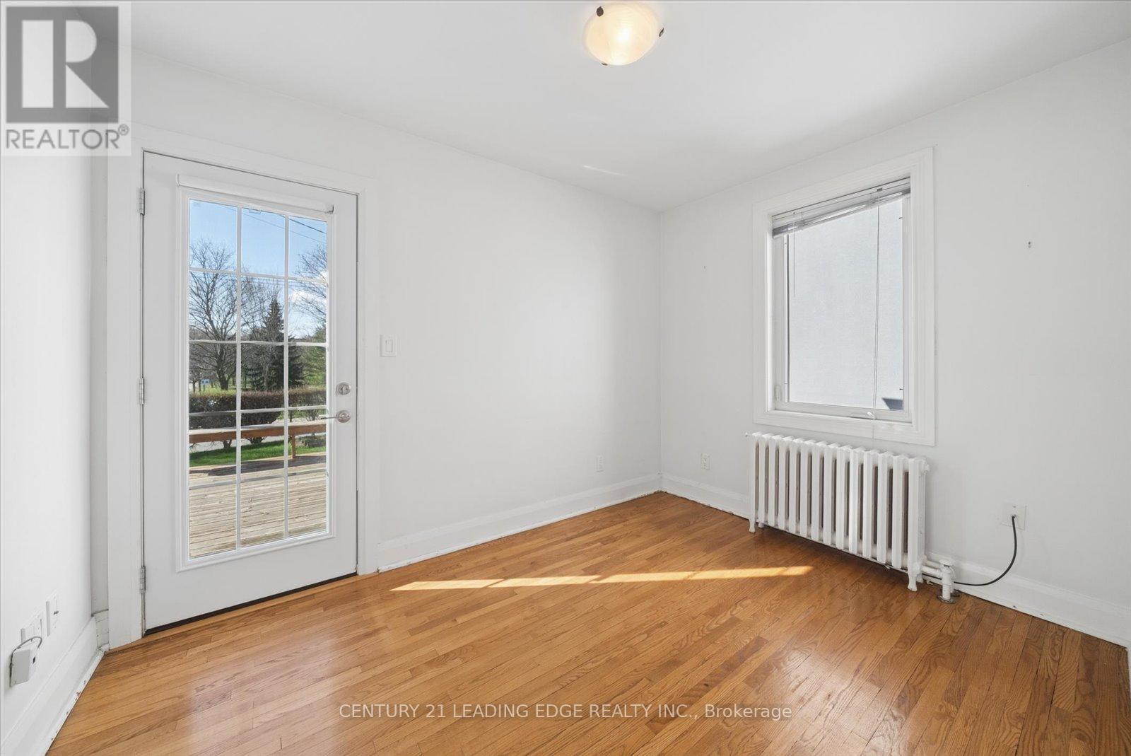 490 ARLINGTON AVENUE, Toronto (Humewood-Cedarvale), Ontario, M6C3A2 — Photo 33