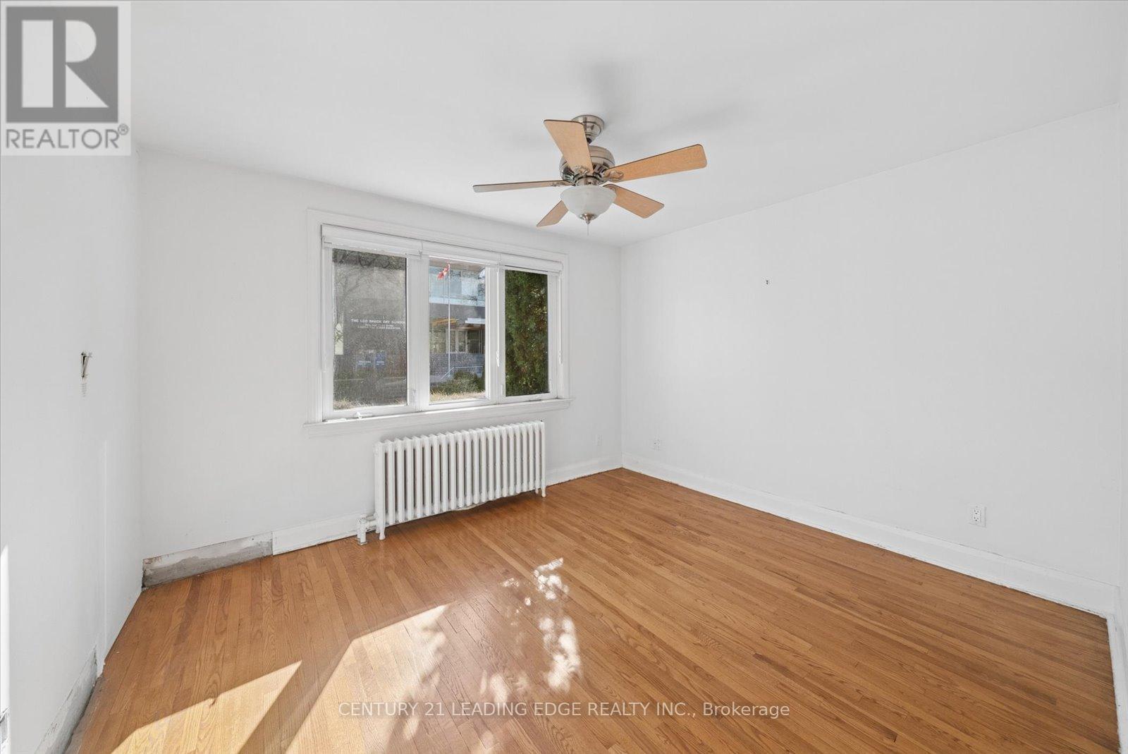 490 ARLINGTON AVENUE, Toronto (Humewood-Cedarvale), Ontario, M6C3A2 — Photo 34