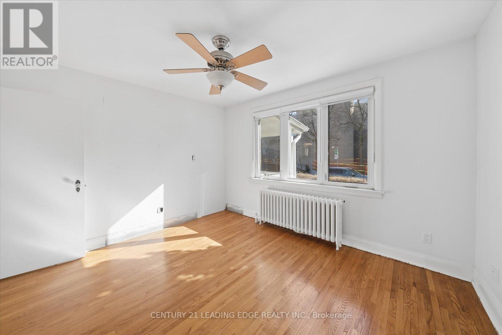 490 ARLINGTON AVENUE, Toronto (Humewood-Cedarvale), Ontario, M6C3A2 — Photo 35