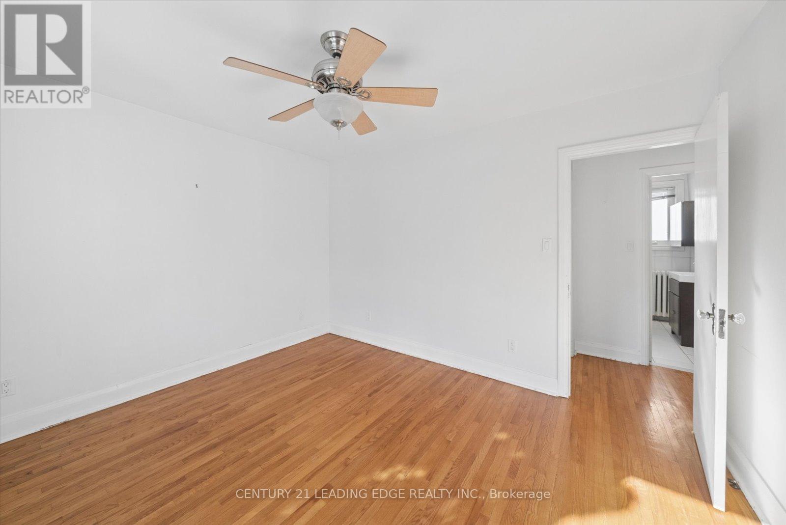 490 ARLINGTON AVENUE, Toronto (Humewood-Cedarvale), Ontario, M6C3A2 — Photo 36