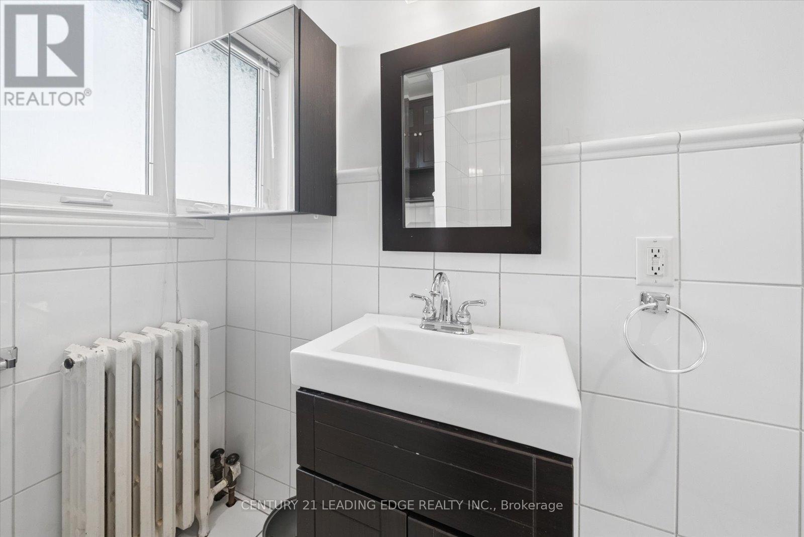 490 ARLINGTON AVENUE, Toronto (Humewood-Cedarvale), Ontario, M6C3A2 — Photo 38