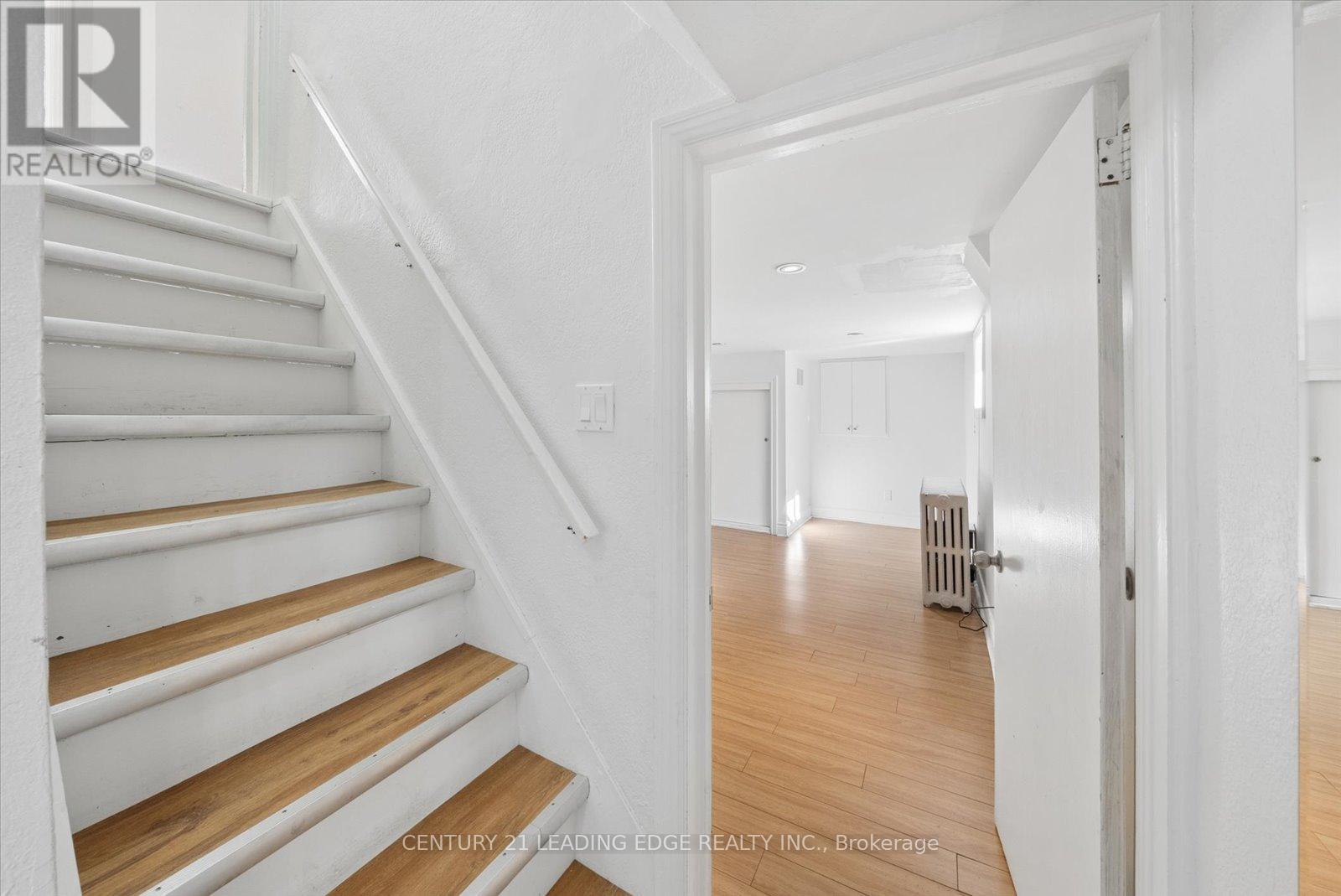 490 ARLINGTON AVENUE, Toronto (Humewood-Cedarvale), Ontario, M6C3A2 — Photo 39