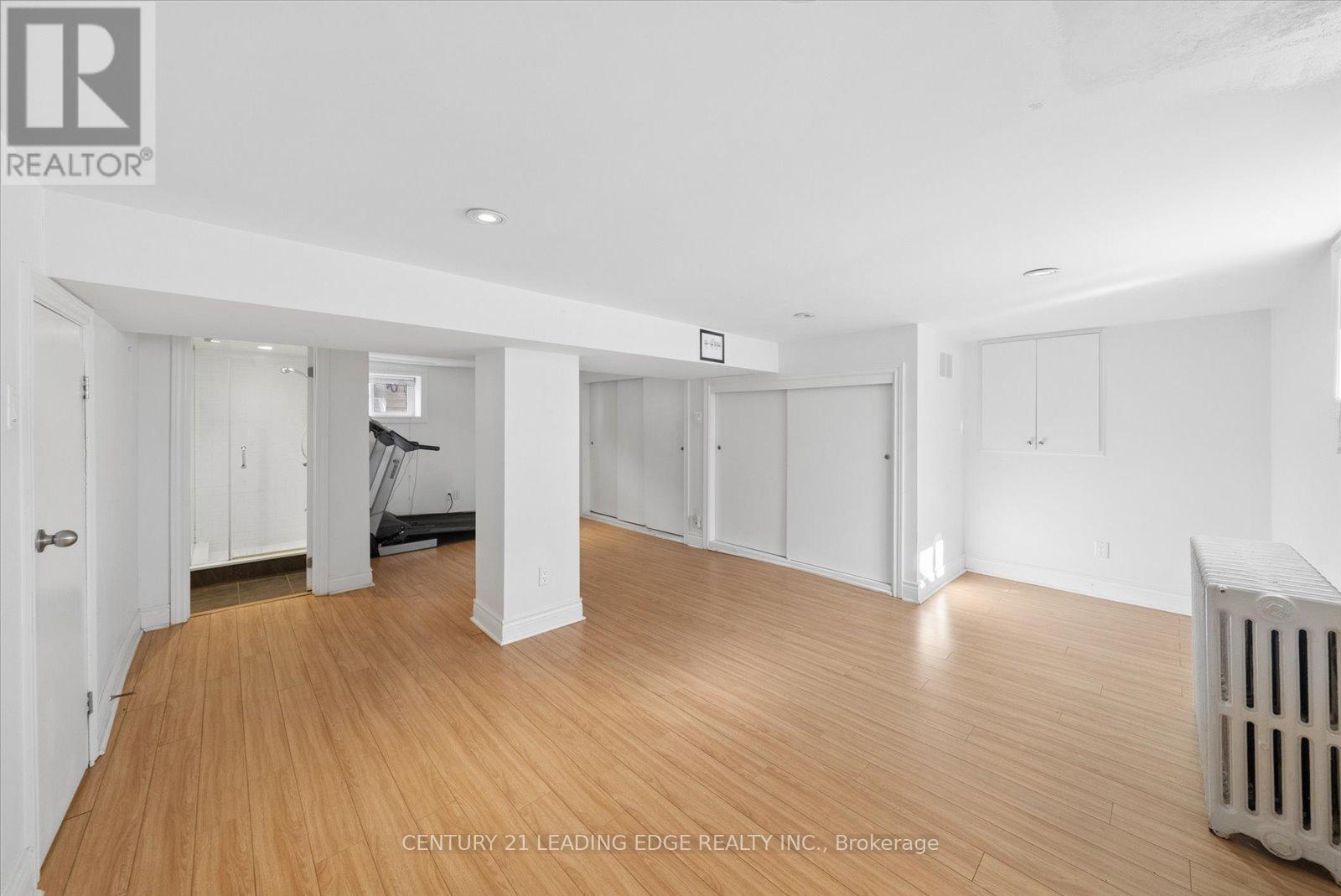 490 ARLINGTON AVENUE, Toronto (Humewood-Cedarvale), Ontario, M6C3A2 — Photo 40