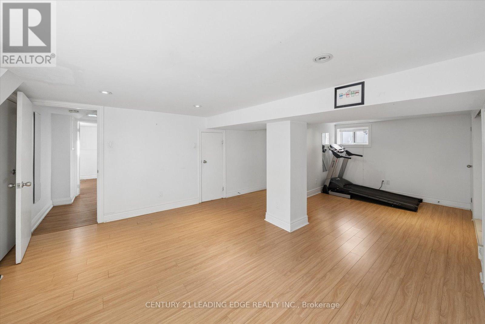 490 ARLINGTON AVENUE, Toronto (Humewood-Cedarvale), Ontario, M6C3A2 — Photo 41