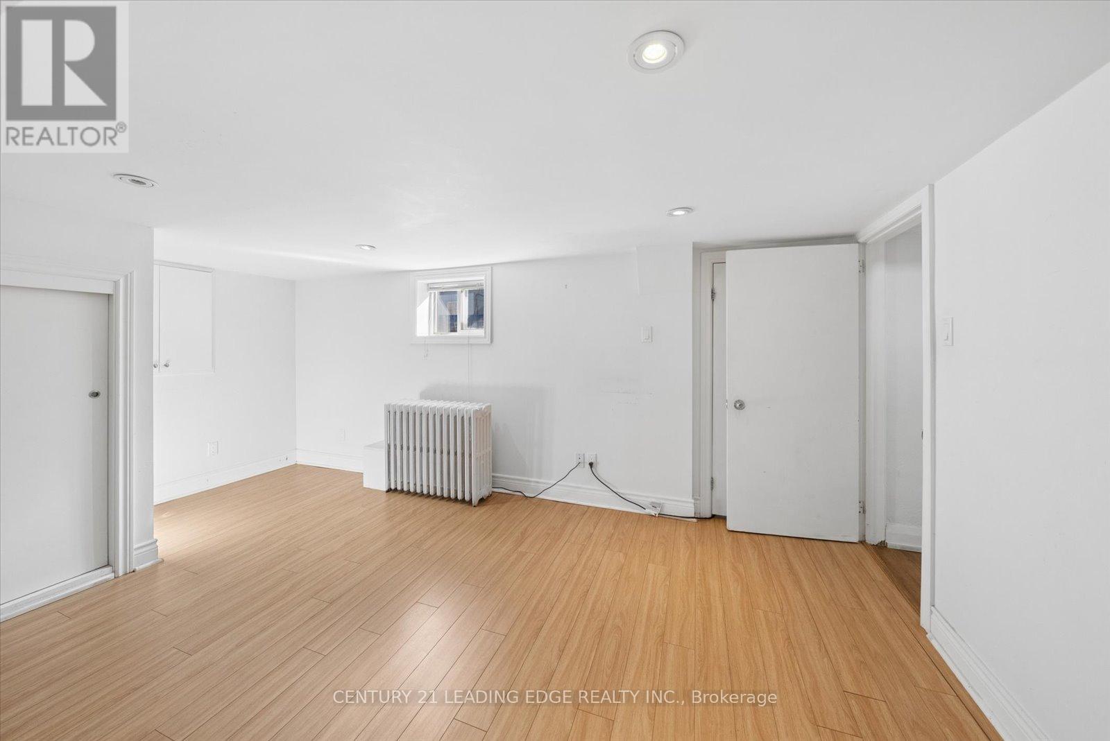 490 ARLINGTON AVENUE, Toronto (Humewood-Cedarvale), Ontario, M6C3A2 — Photo 42