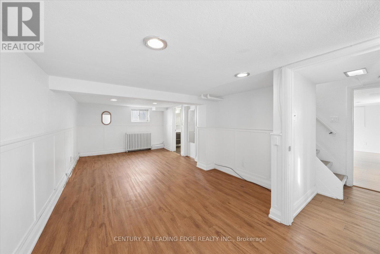 490 ARLINGTON AVENUE, Toronto (Humewood-Cedarvale), Ontario, M6C3A2 — Photo 43