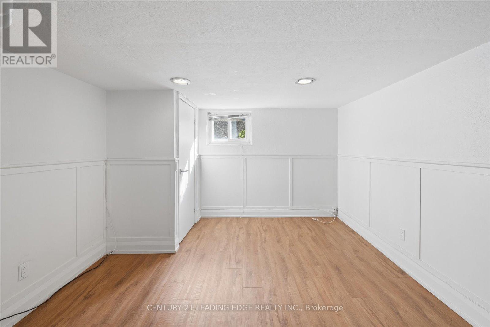 490 ARLINGTON AVENUE, Toronto (Humewood-Cedarvale), Ontario, M6C3A2 — Photo 44