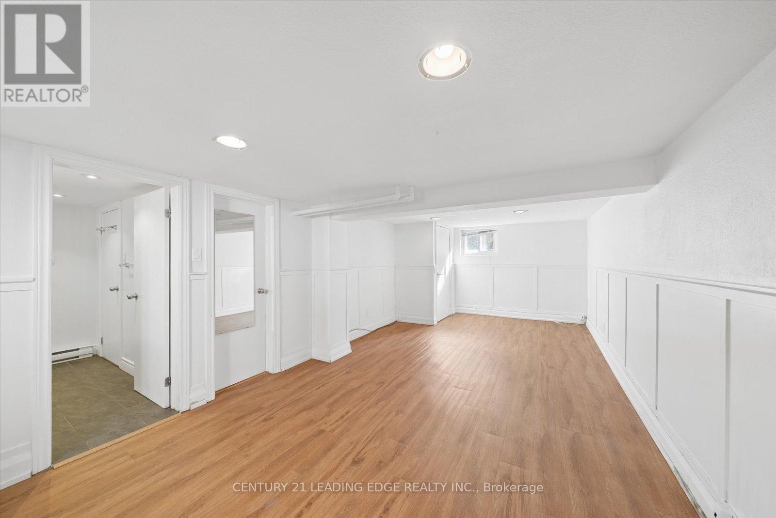 490 ARLINGTON AVENUE, Toronto (Humewood-Cedarvale), Ontario, M6C3A2 — Photo 45