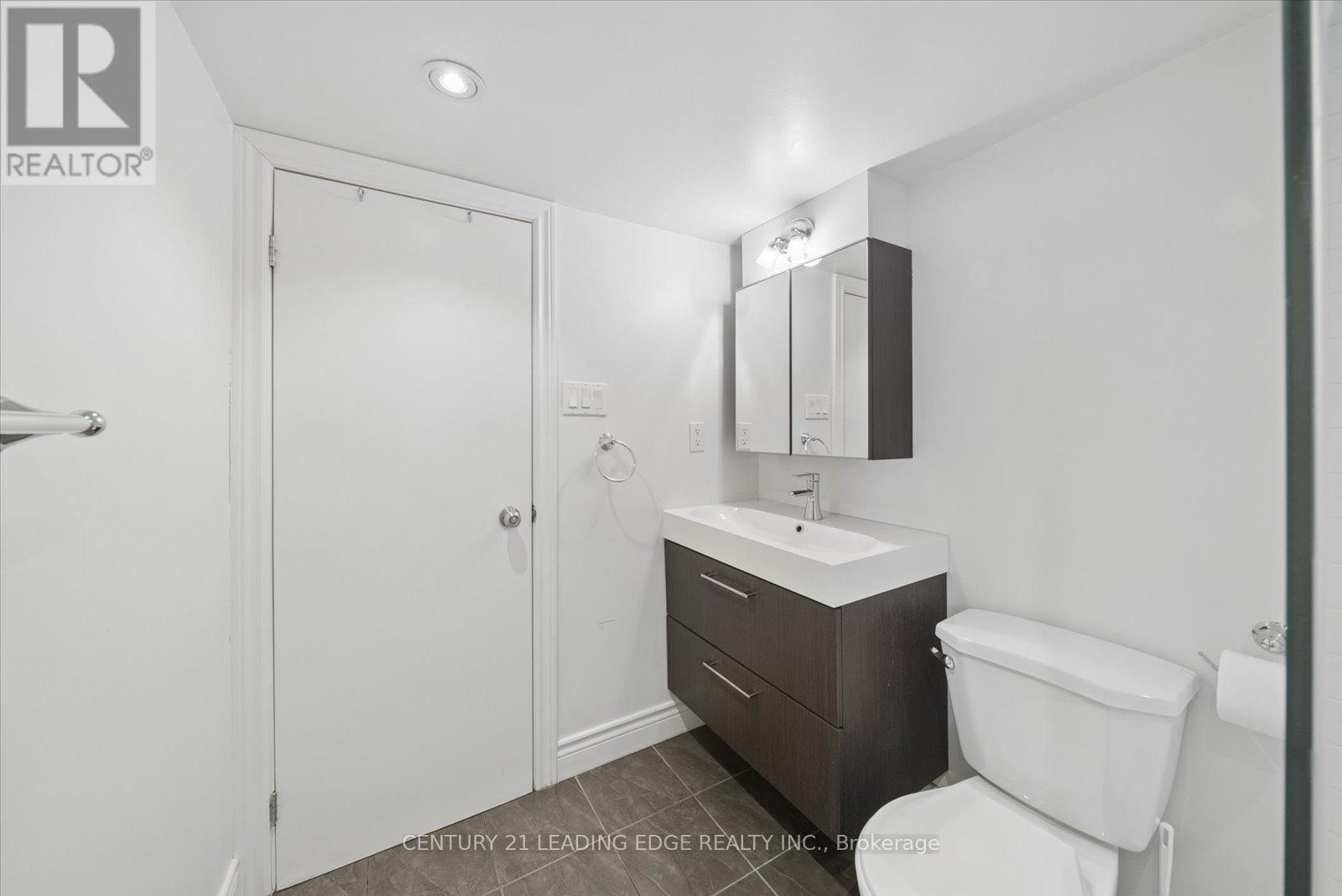 490 ARLINGTON AVENUE, Toronto (Humewood-Cedarvale), Ontario, M6C3A2 — Photo 46