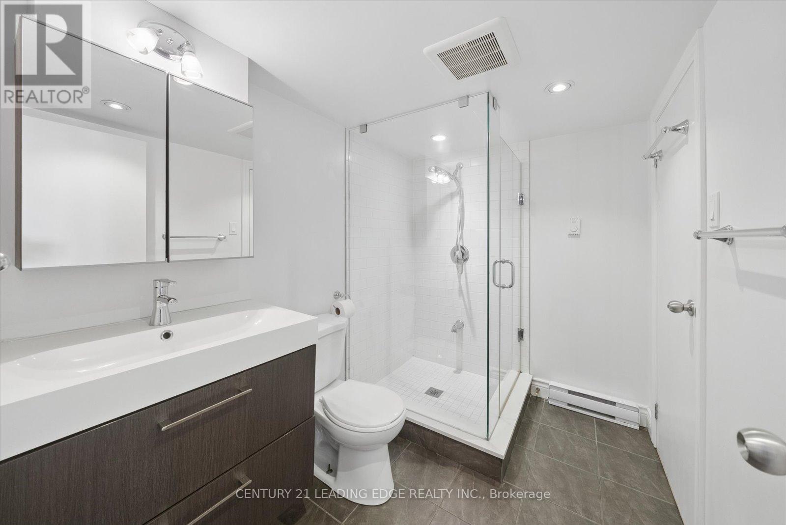 490 ARLINGTON AVENUE, Toronto (Humewood-Cedarvale), Ontario, M6C3A2 — Photo 47