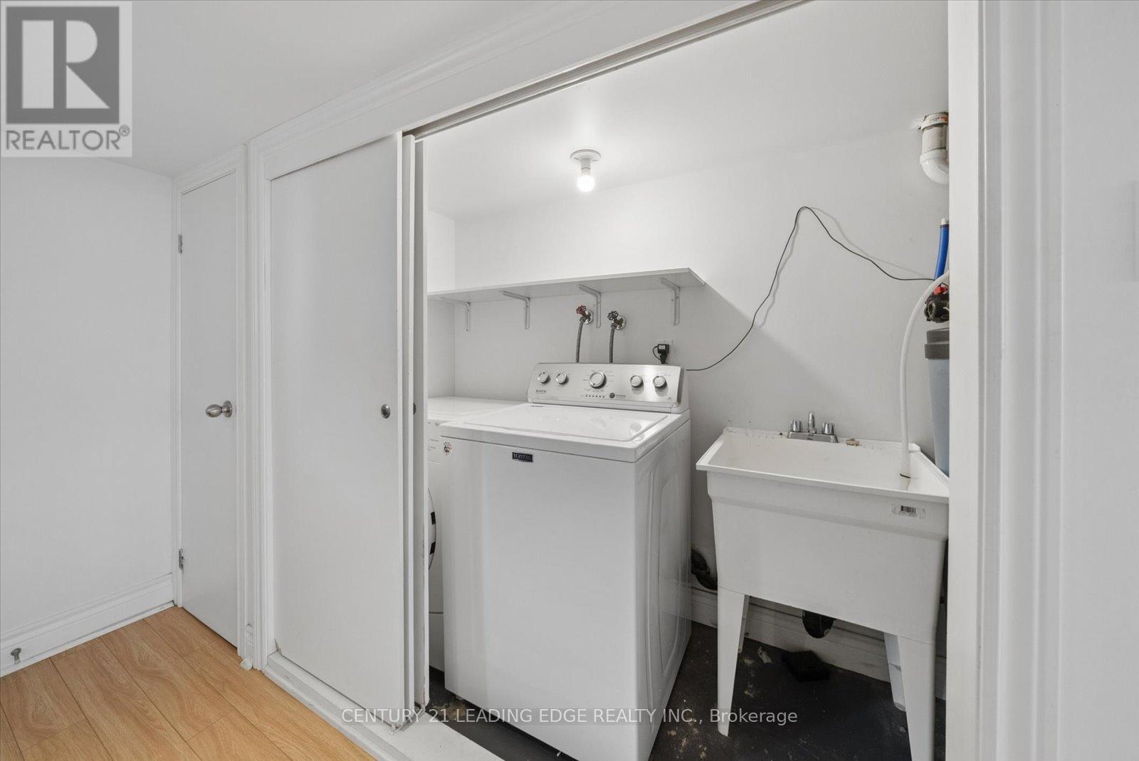 490 ARLINGTON AVENUE, Toronto (Humewood-Cedarvale), Ontario, M6C3A2 — Photo 48