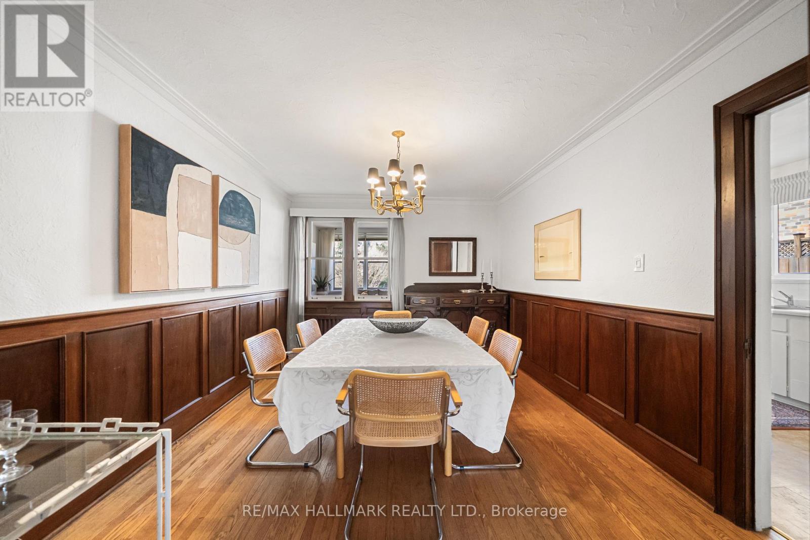 814 DUPLEX AVENUE, Toronto (Lawrence Park South), Ontario, M4R1W7 — Photo 11