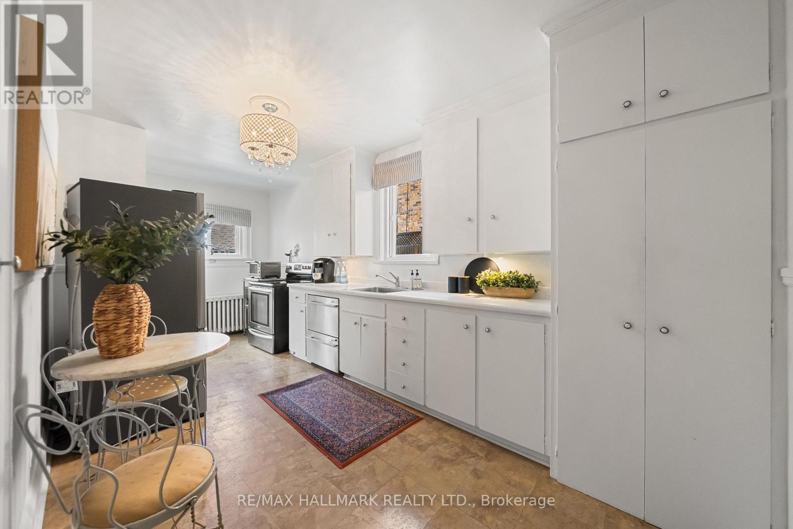 814 DUPLEX AVENUE, Toronto (Lawrence Park South), Ontario, M4R1W7 — Photo 14