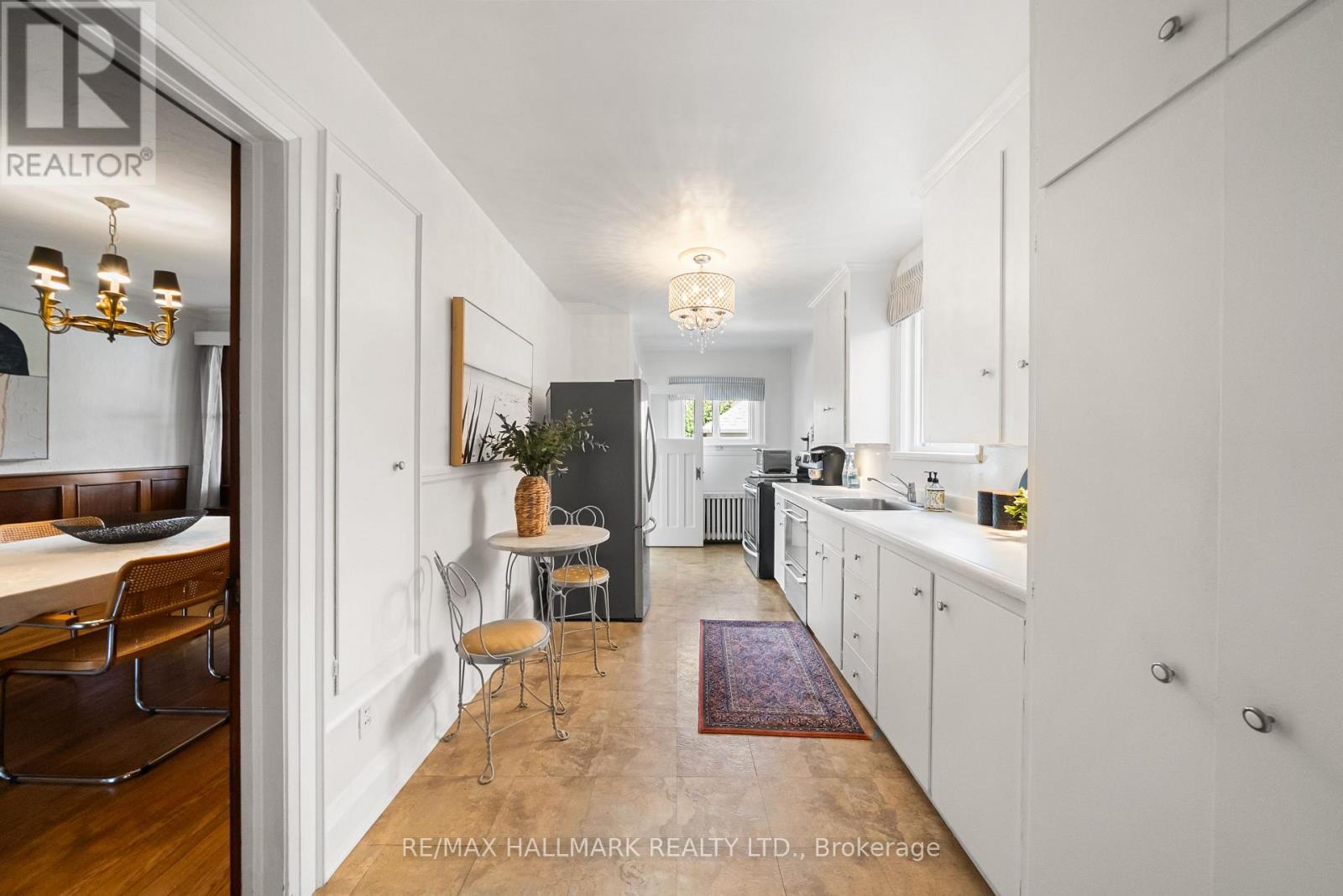 814 DUPLEX AVENUE, Toronto (Lawrence Park South), Ontario, M4R1W7 — Photo 15