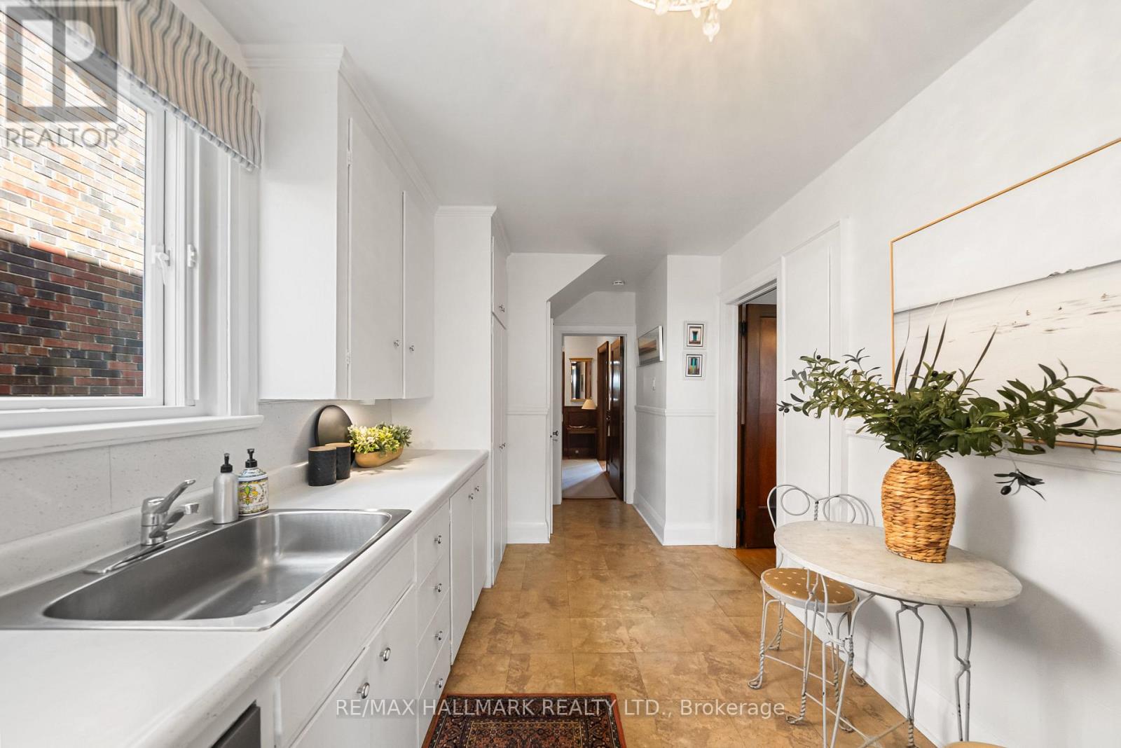 814 DUPLEX AVENUE, Toronto (Lawrence Park South), Ontario, M4R1W7 — Photo 16