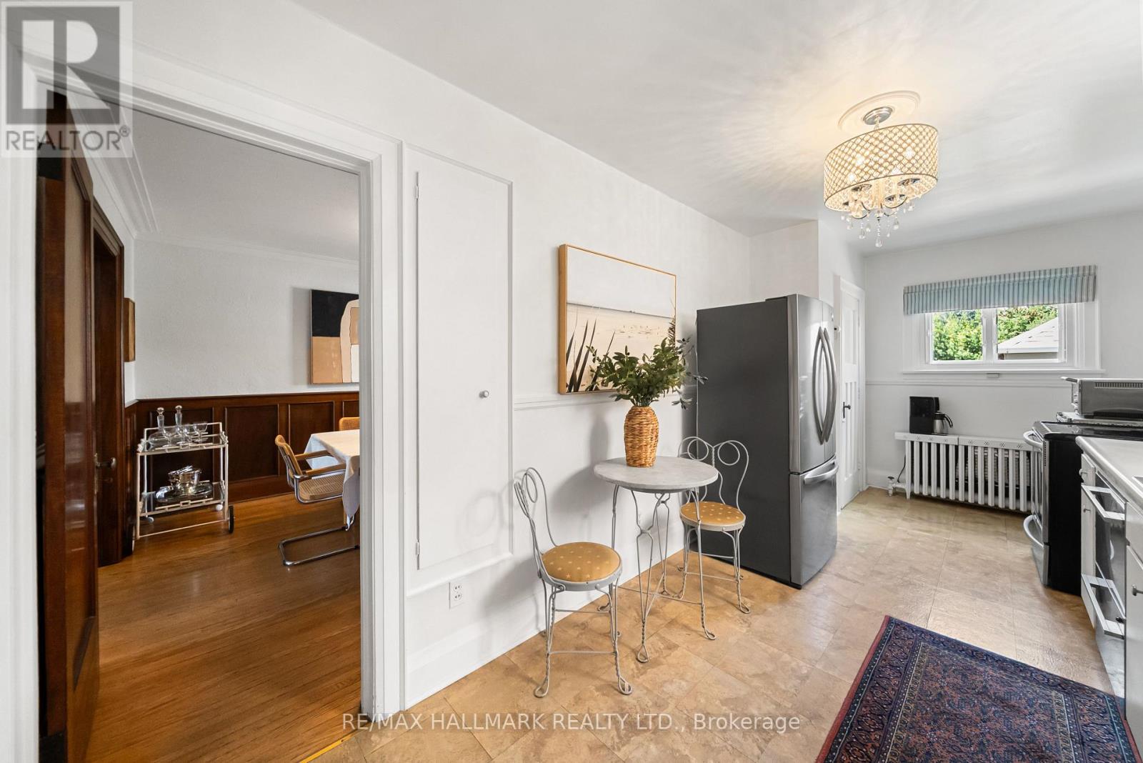 814 DUPLEX AVENUE, Toronto (Lawrence Park South), Ontario, M4R1W7 — Photo 17