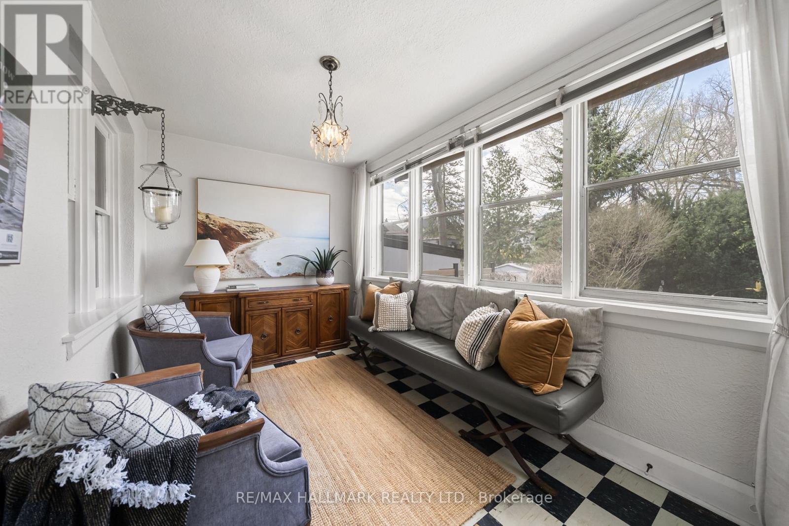 814 DUPLEX AVENUE, Toronto (Lawrence Park South), Ontario, M4R1W7 — Photo 18