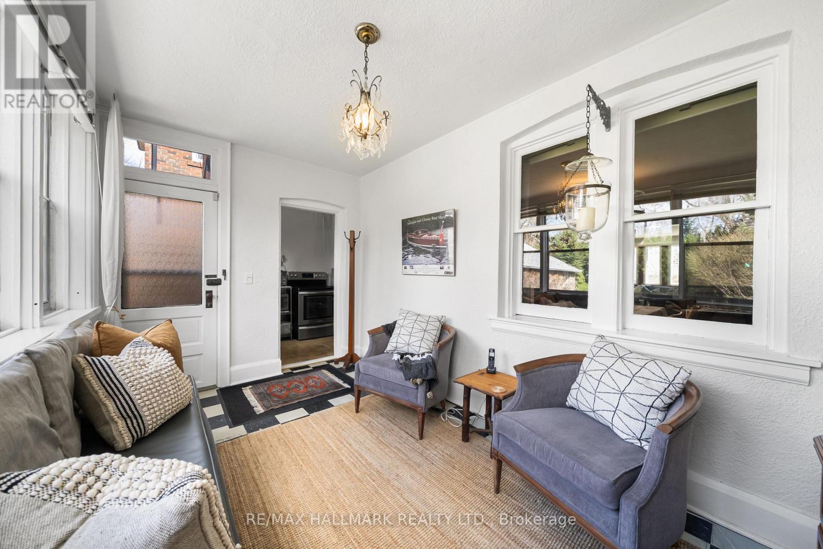 814 DUPLEX AVENUE, Toronto (Lawrence Park South), Ontario, M4R1W7 — Photo 19