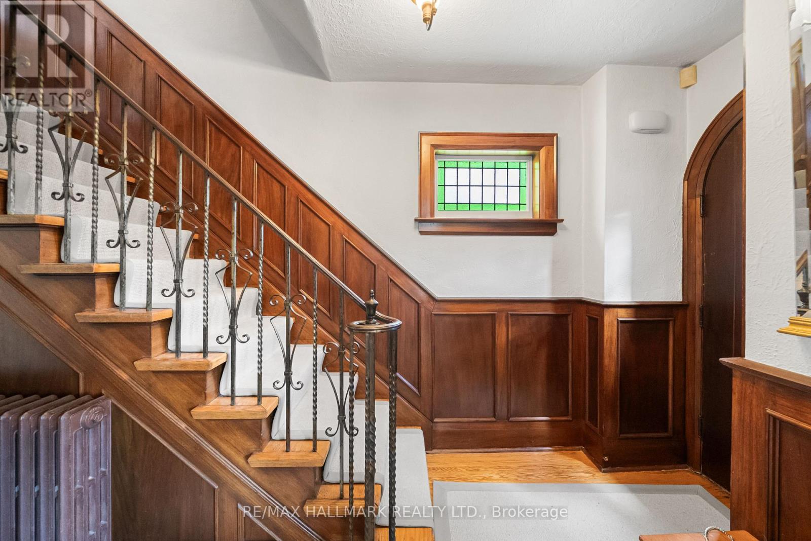 814 DUPLEX AVENUE, Toronto (Lawrence Park South), Ontario, M4R1W7 — Photo 20