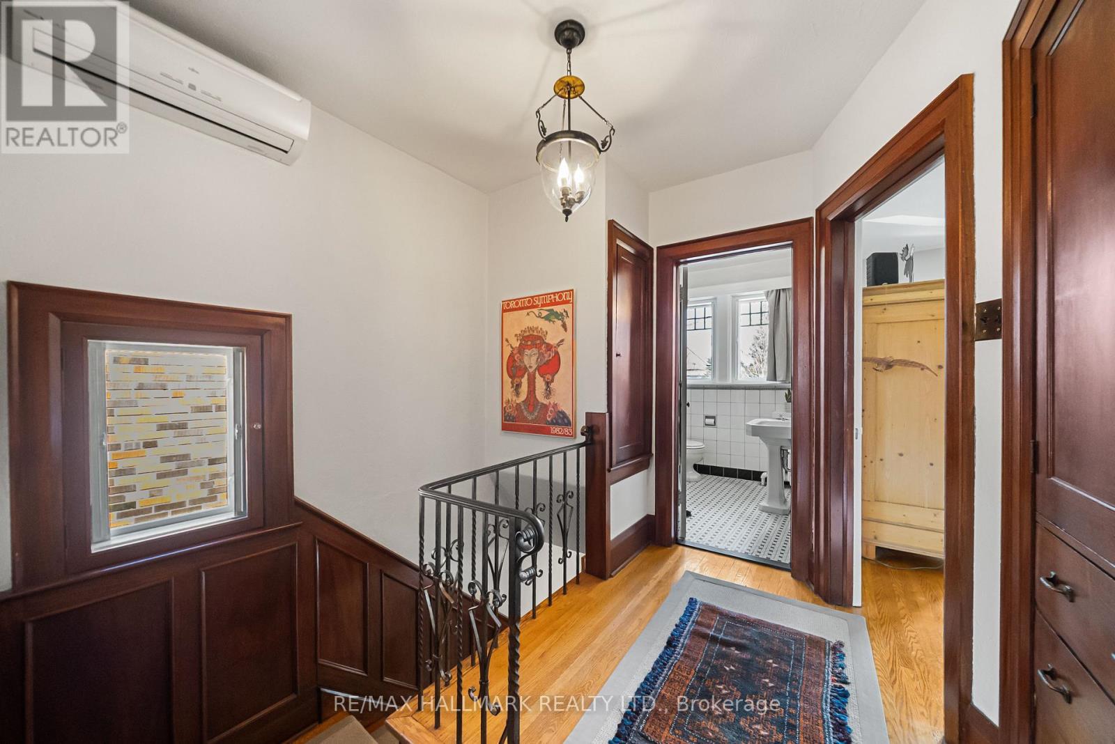 814 DUPLEX AVENUE, Toronto (Lawrence Park South), Ontario, M4R1W7 — Photo 21