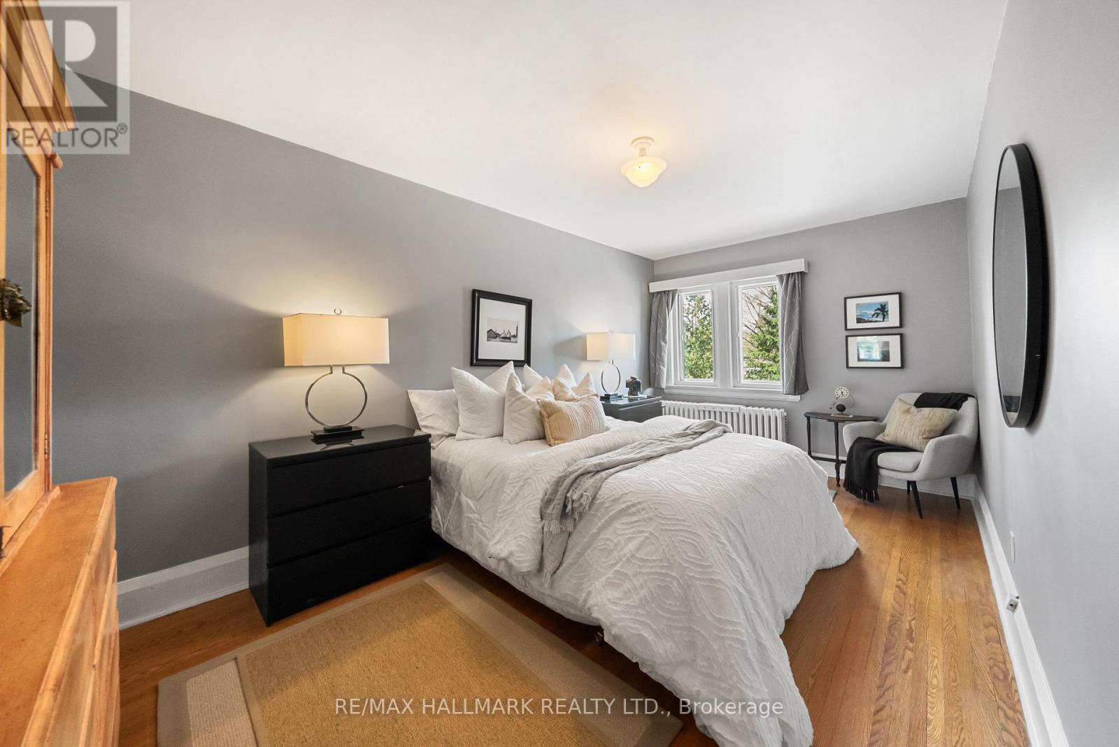 814 DUPLEX AVENUE, Toronto (Lawrence Park South), Ontario, M4R1W7 — Photo 22