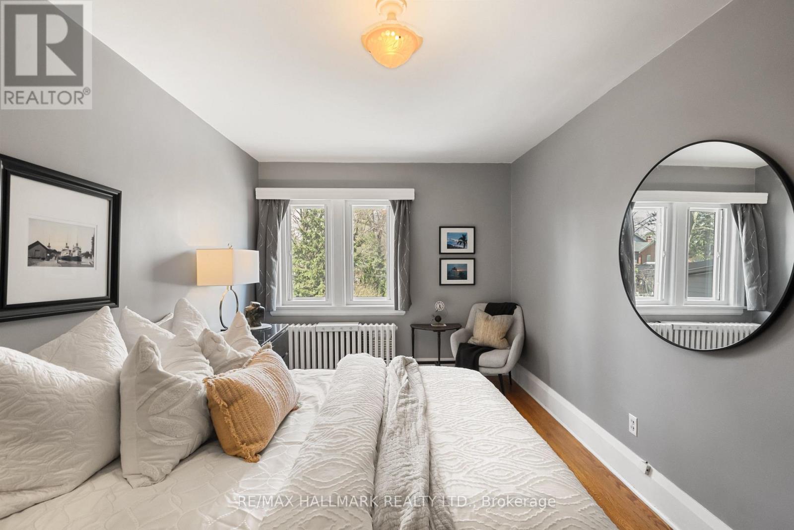 814 DUPLEX AVENUE, Toronto (Lawrence Park South), Ontario, M4R1W7 — Photo 23