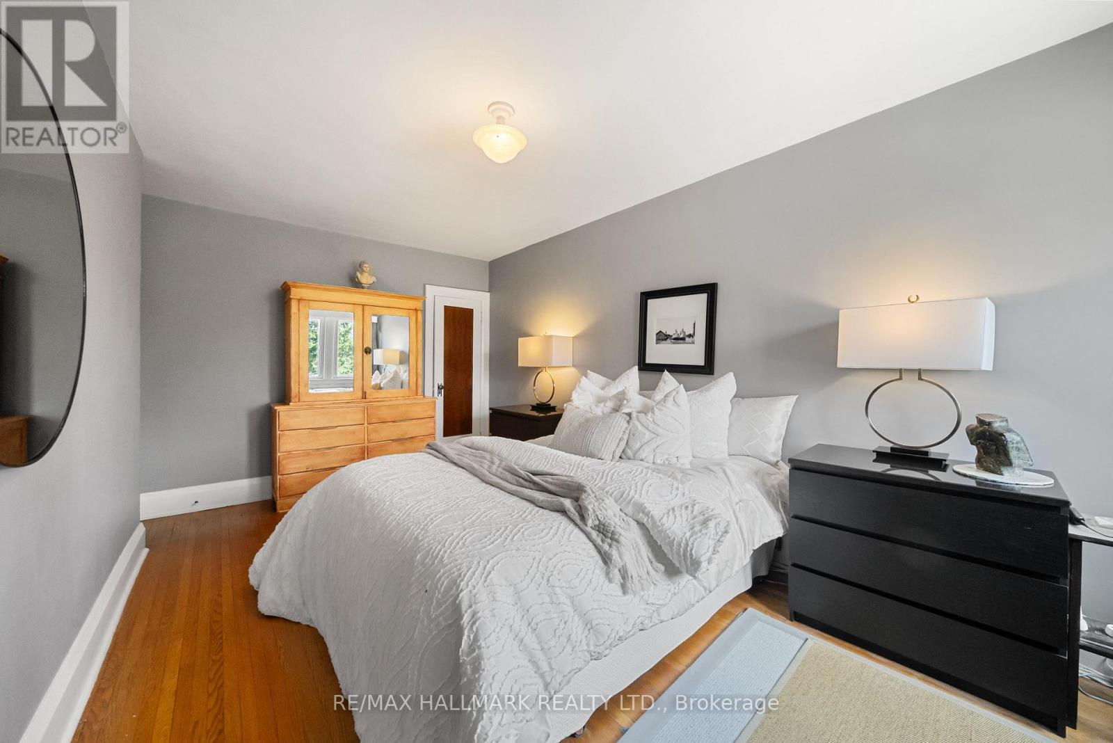 814 DUPLEX AVENUE, Toronto (Lawrence Park South), Ontario, M4R1W7 — Photo 24