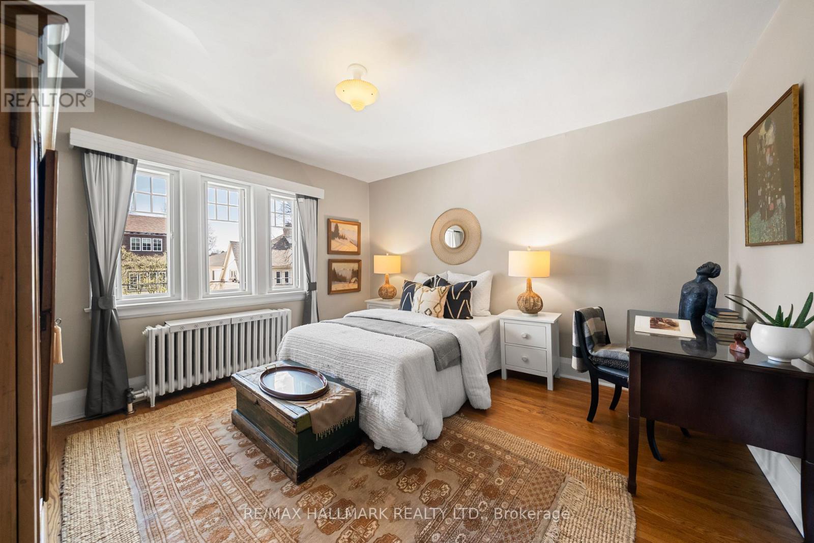 814 DUPLEX AVENUE, Toronto (Lawrence Park South), Ontario, M4R1W7 — Photo 25