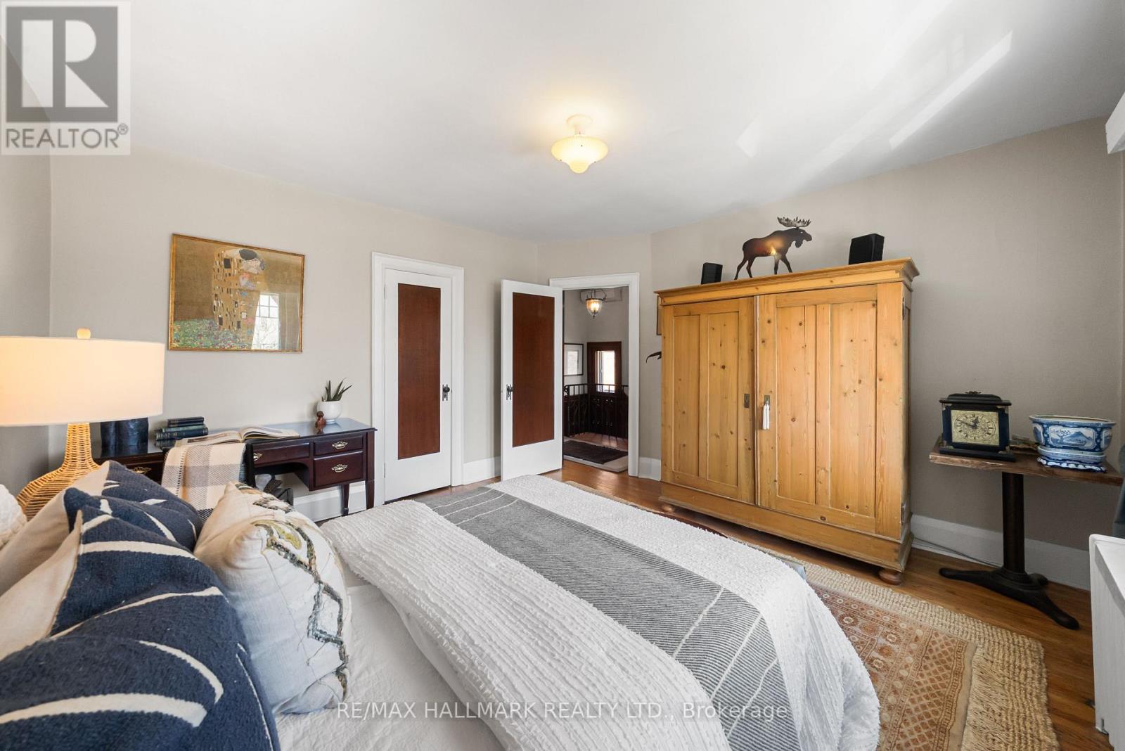 814 DUPLEX AVENUE, Toronto (Lawrence Park South), Ontario, M4R1W7 — Photo 26