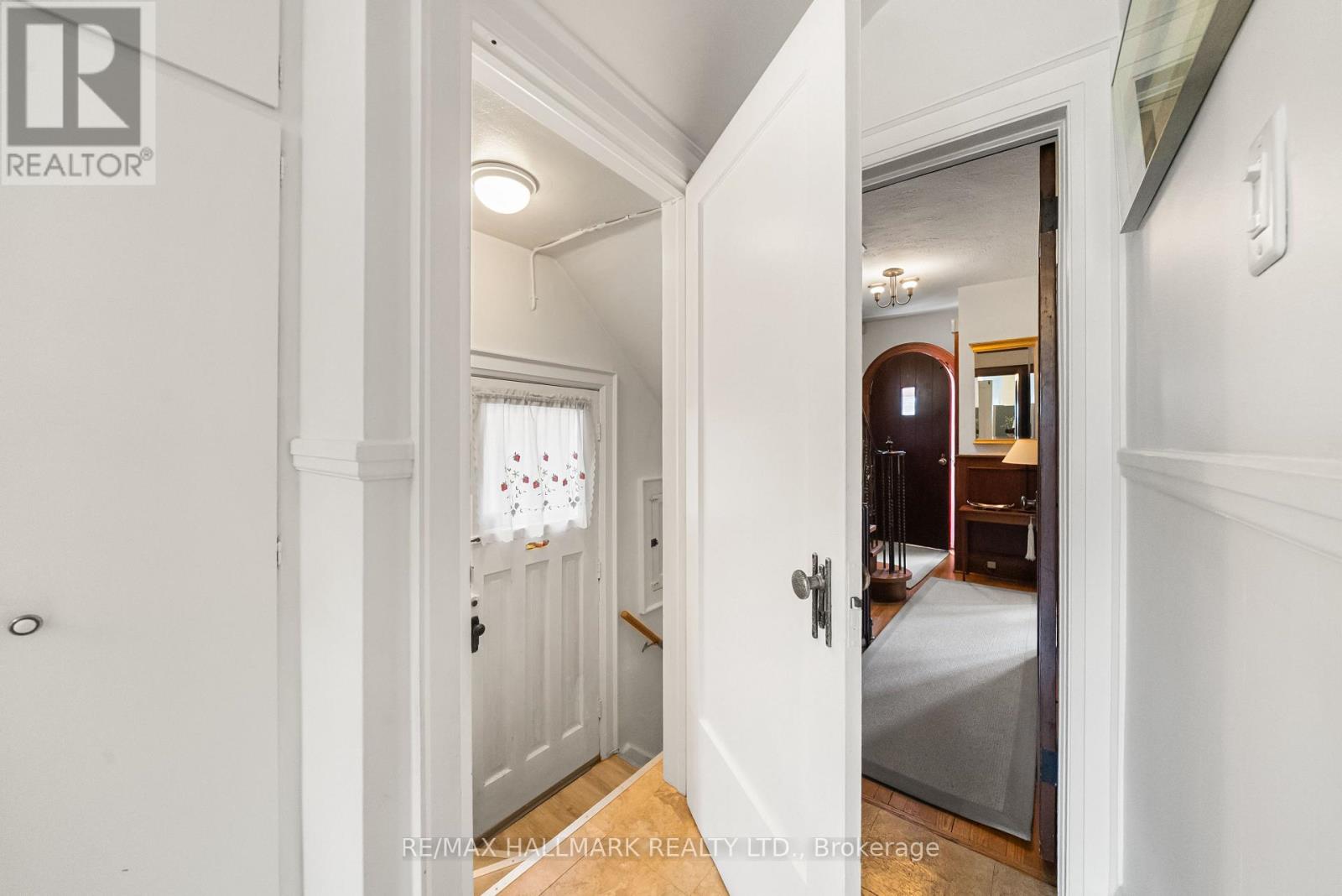 814 DUPLEX AVENUE, Toronto (Lawrence Park South), Ontario, M4R1W7 — Photo 30