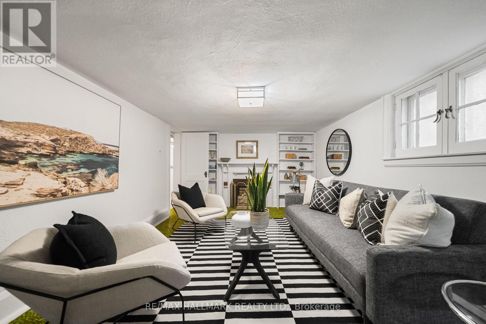 814 DUPLEX AVENUE, Toronto (Lawrence Park South), Ontario, M4R1W7 — Photo 32