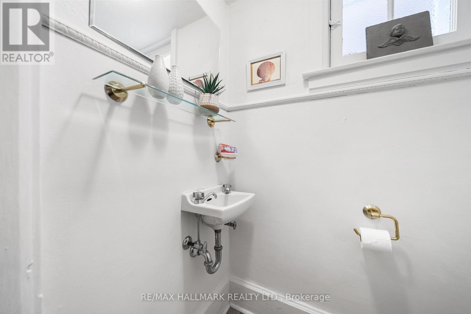 814 DUPLEX AVENUE, Toronto (Lawrence Park South), Ontario, M4R1W7 — Photo 33