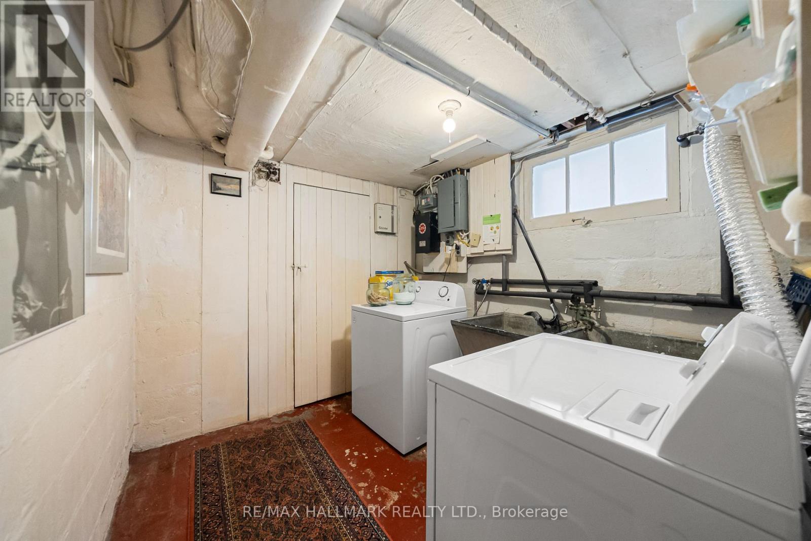 814 DUPLEX AVENUE, Toronto (Lawrence Park South), Ontario, M4R1W7 — Photo 34