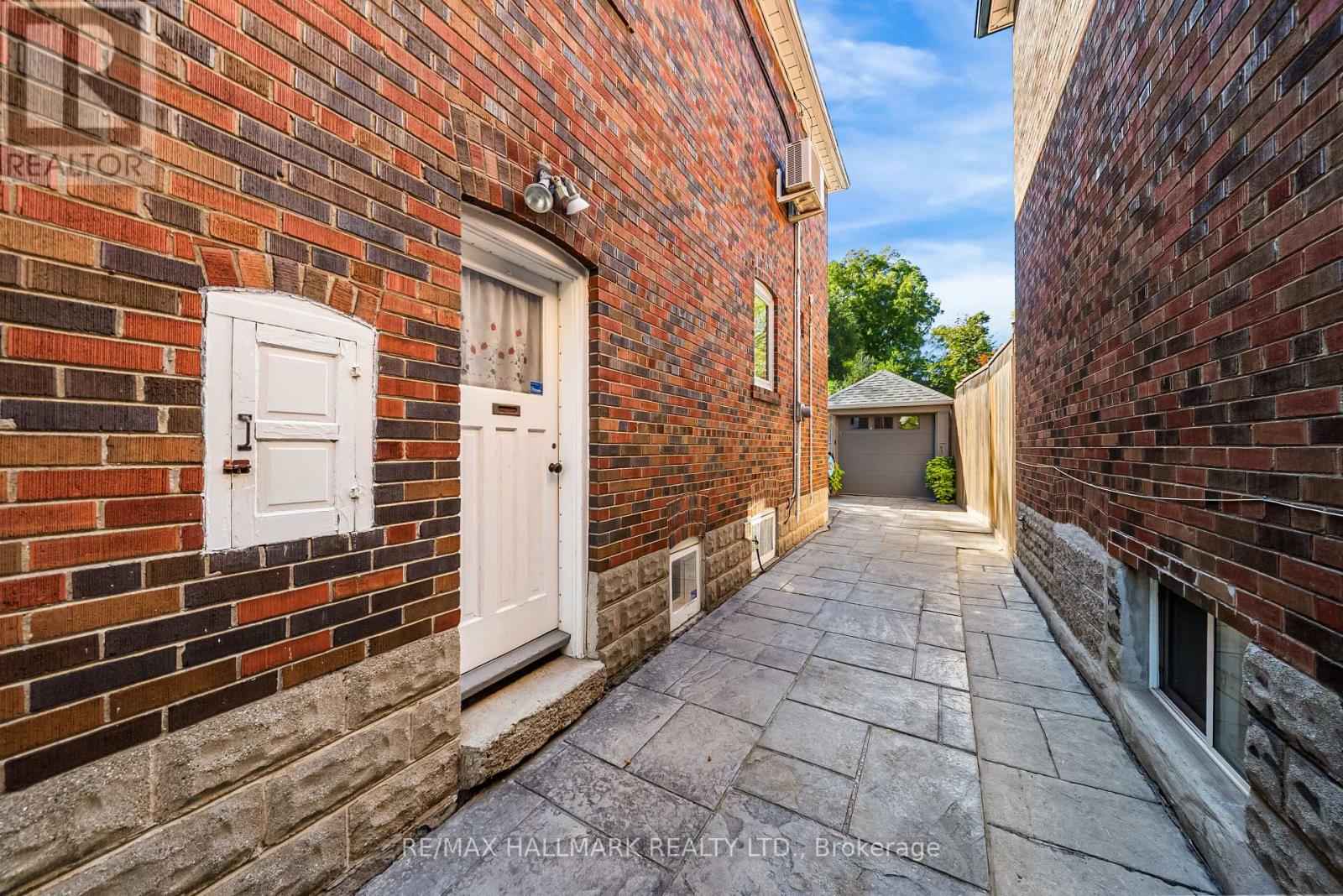 814 DUPLEX AVENUE, Toronto (Lawrence Park South), Ontario, M4R1W7 — Photo 35