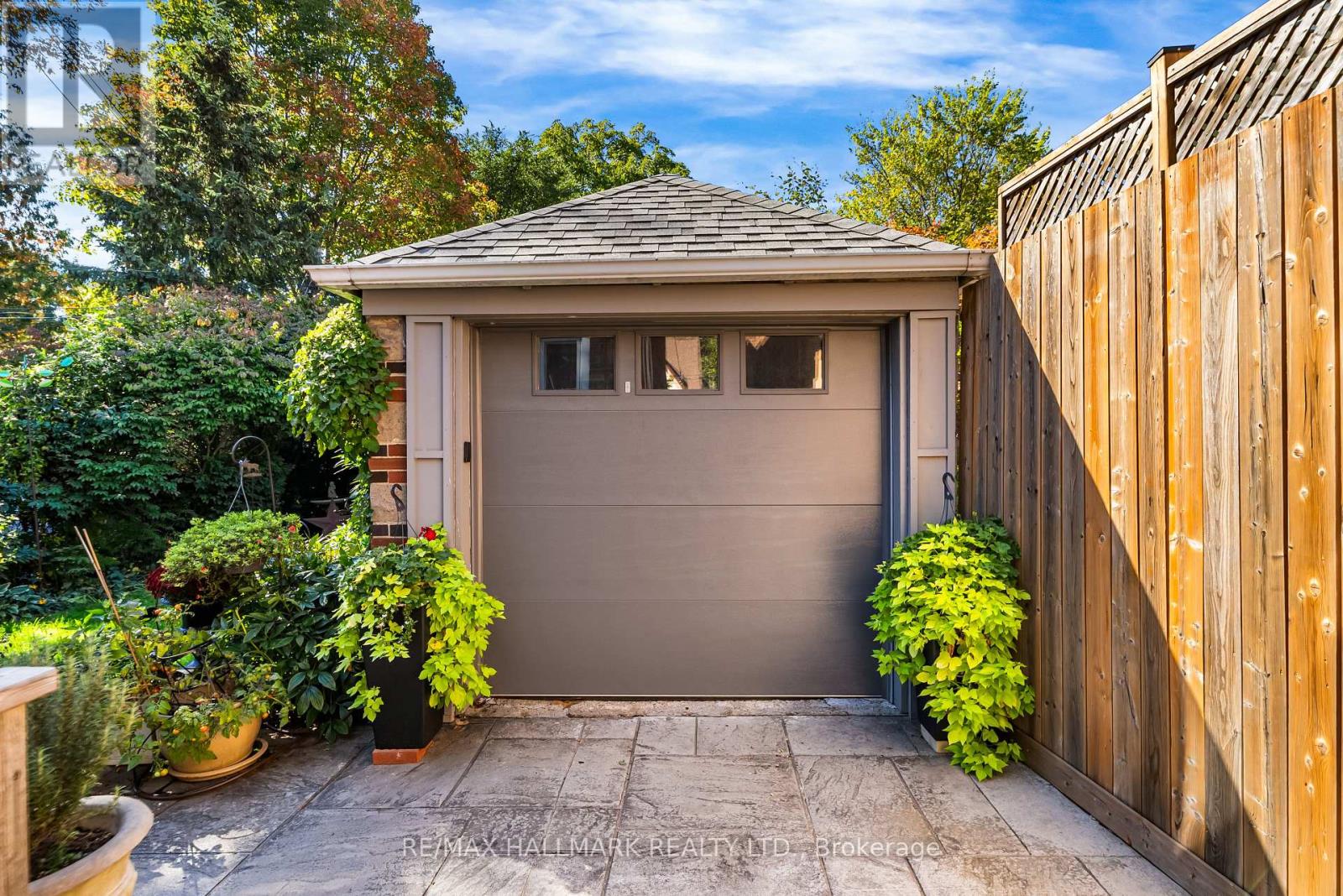 814 DUPLEX AVENUE, Toronto (Lawrence Park South), Ontario, M4R1W7 — Photo 36