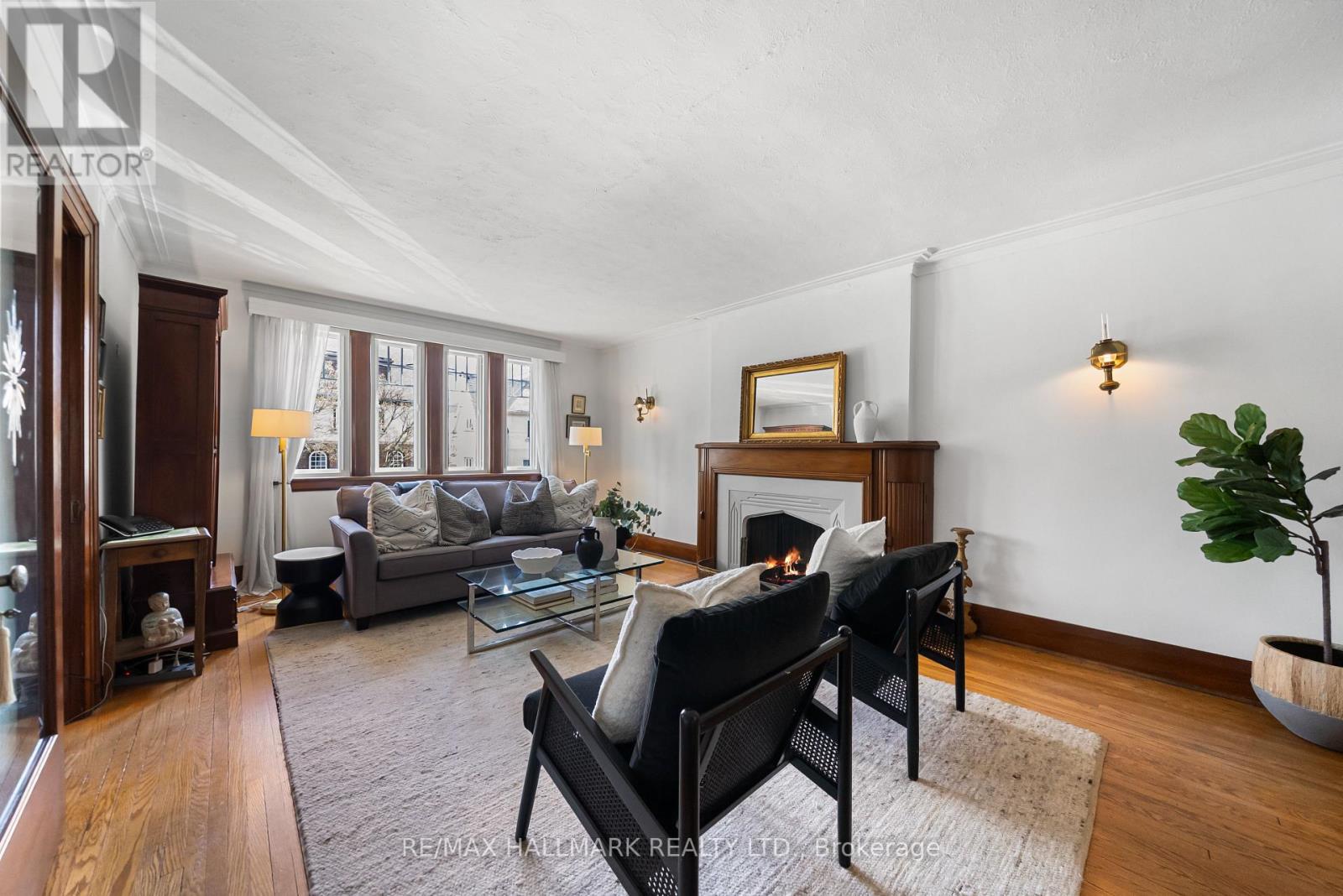 814 DUPLEX AVENUE, Toronto (Lawrence Park South), Ontario, M4R1W7 — Photo 6