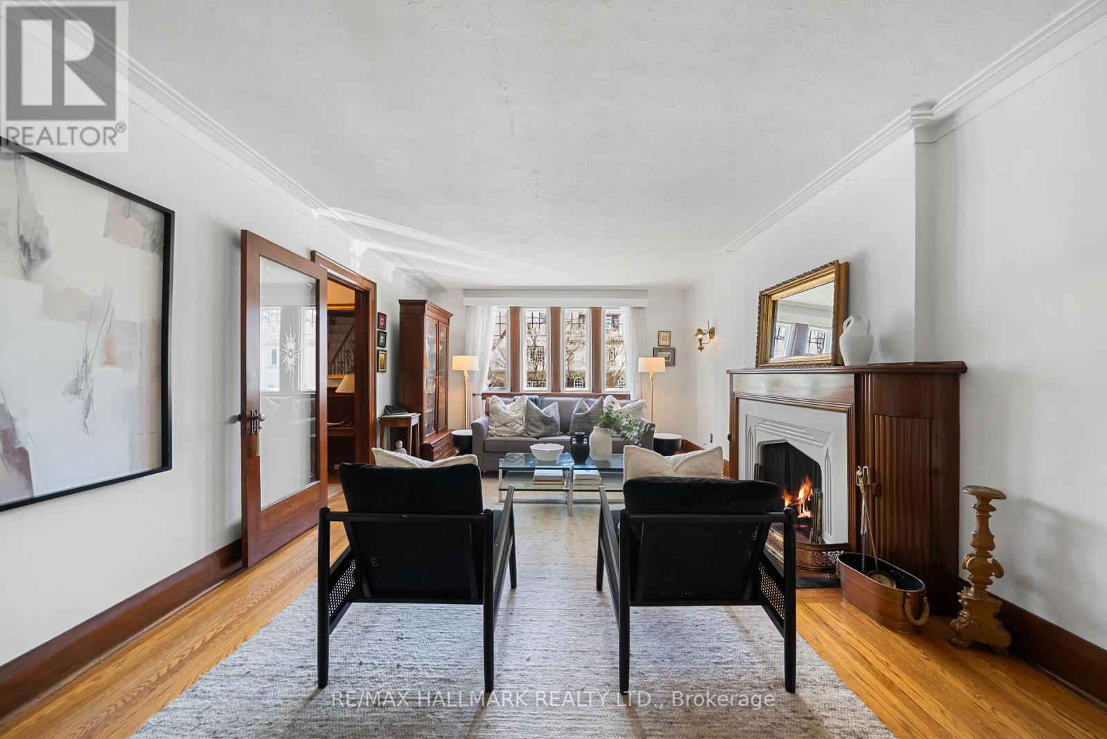 814 DUPLEX AVENUE, Toronto (Lawrence Park South), Ontario, M4R1W7 — Photo 7