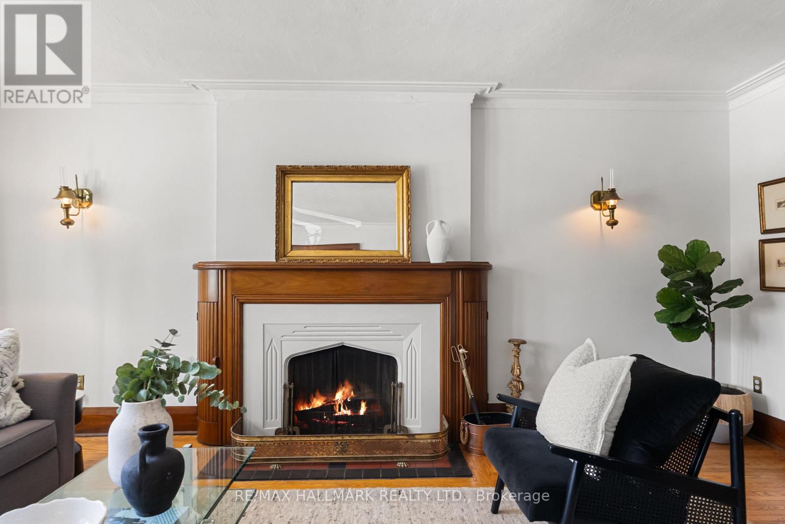 814 DUPLEX AVENUE, Toronto (Lawrence Park South), Ontario, M4R1W7 — Photo 8