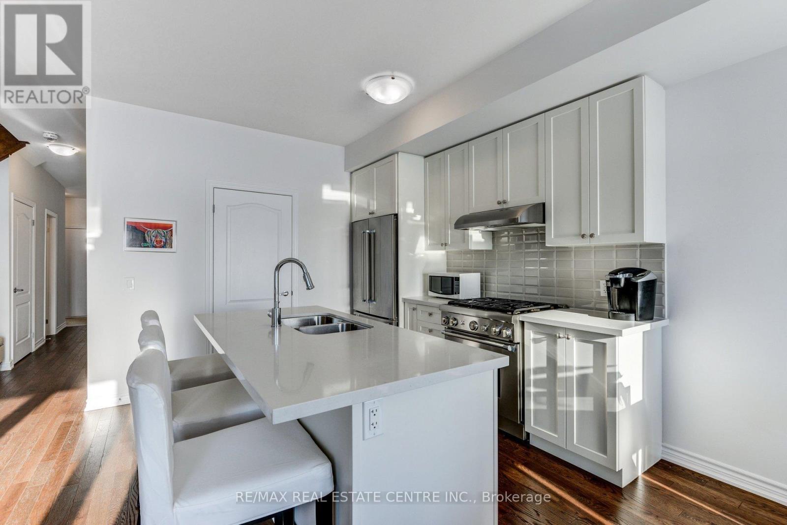 3056 CASCADE COMMON COURT, Oakville (JM Joshua Meadows), Ontario, L6H0R7 — Photo 10