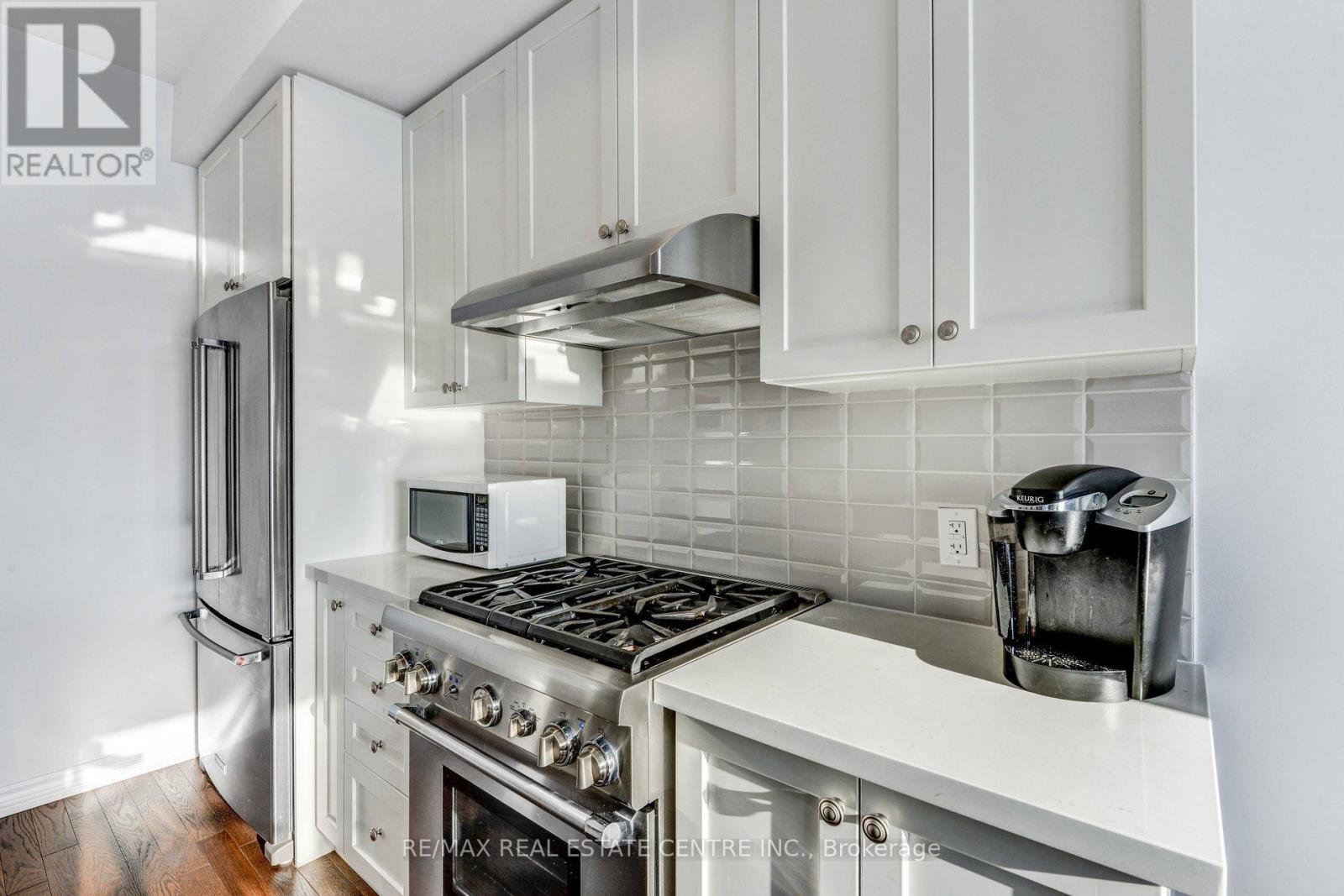 3056 CASCADE COMMON COURT, Oakville (JM Joshua Meadows), Ontario, L6H0R7 — Photo 13