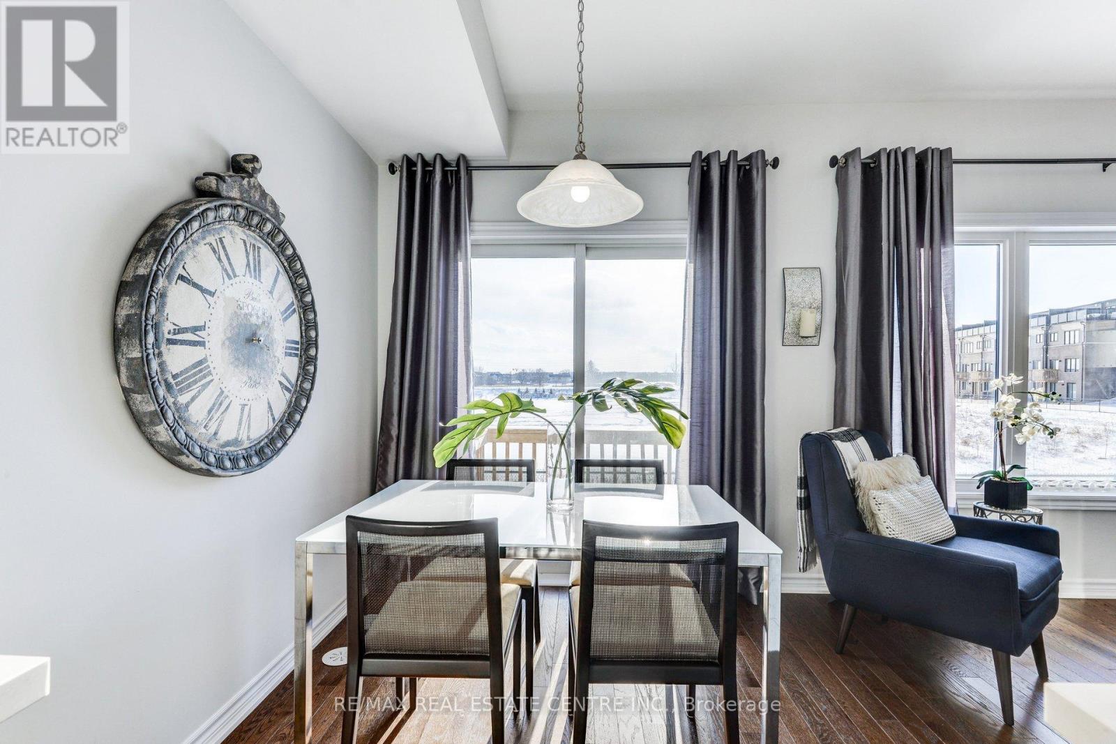 3056 CASCADE COMMON COURT, Oakville (JM Joshua Meadows), Ontario, L6H0R7 — Photo 14