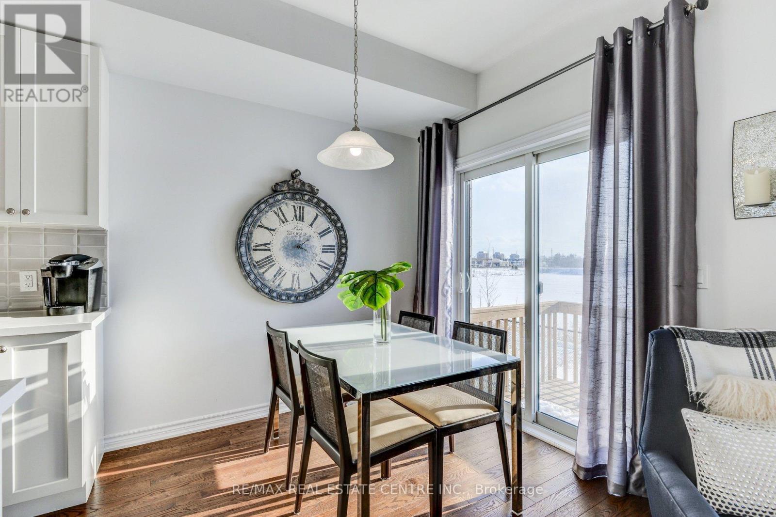 3056 CASCADE COMMON COURT, Oakville (JM Joshua Meadows), Ontario, L6H0R7 — Photo 15