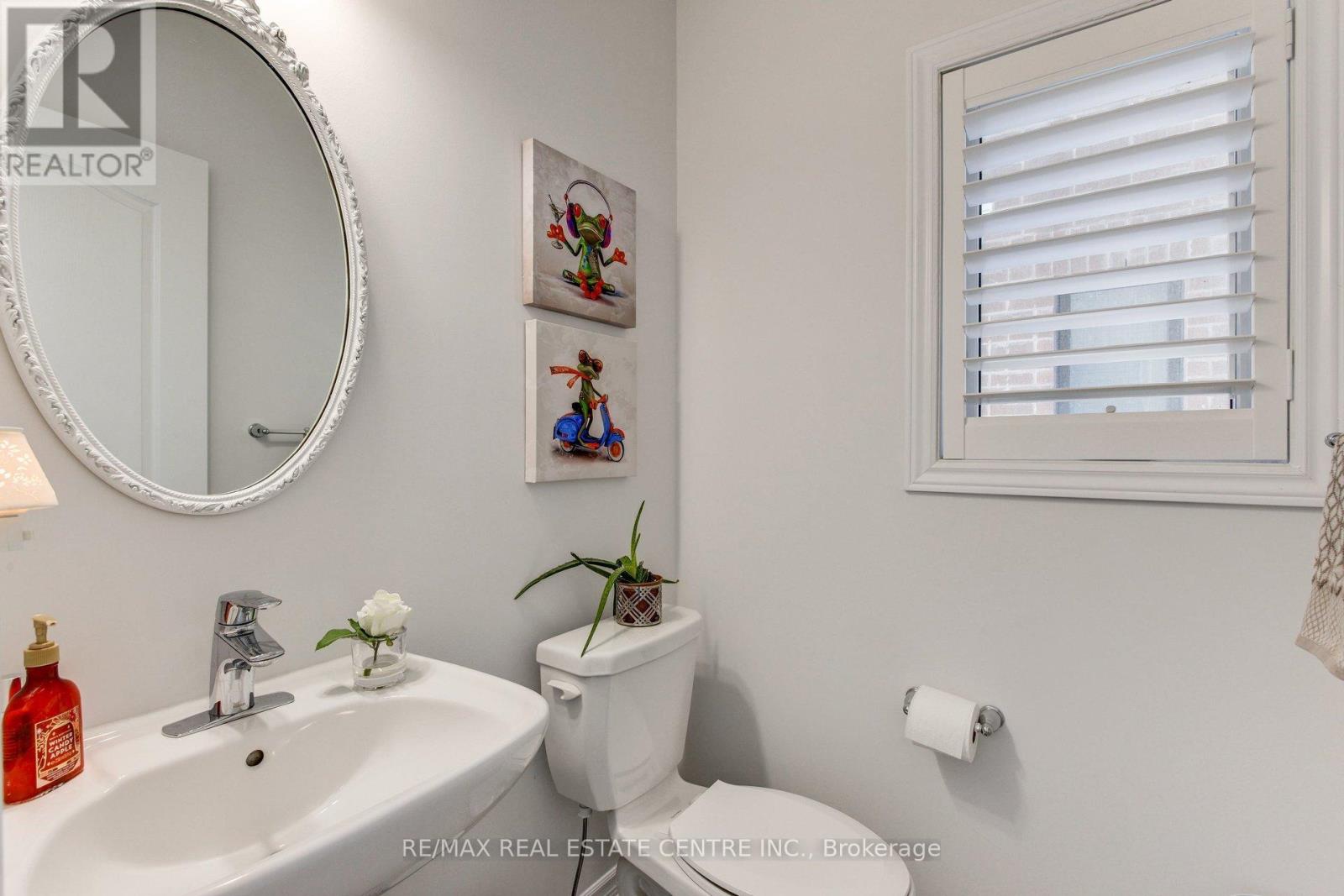 3056 CASCADE COMMON COURT, Oakville (JM Joshua Meadows), Ontario, L6H0R7 — Photo 16