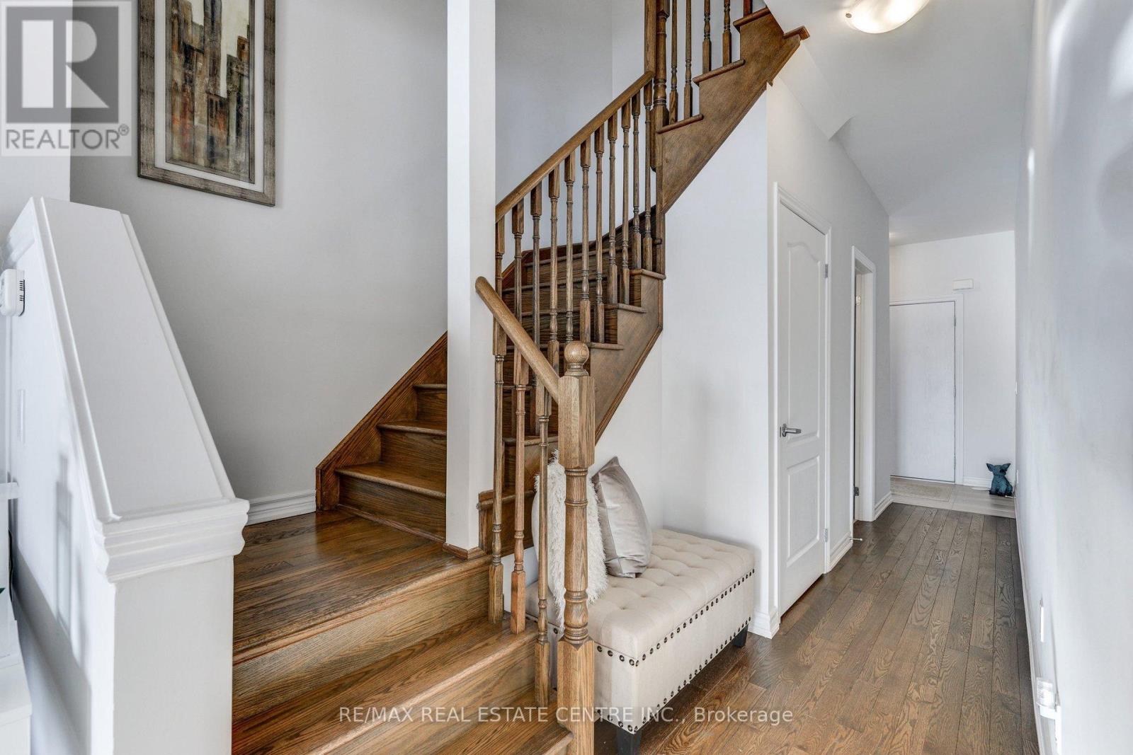 3056 CASCADE COMMON COURT, Oakville (JM Joshua Meadows), Ontario, L6H0R7 — Photo 17