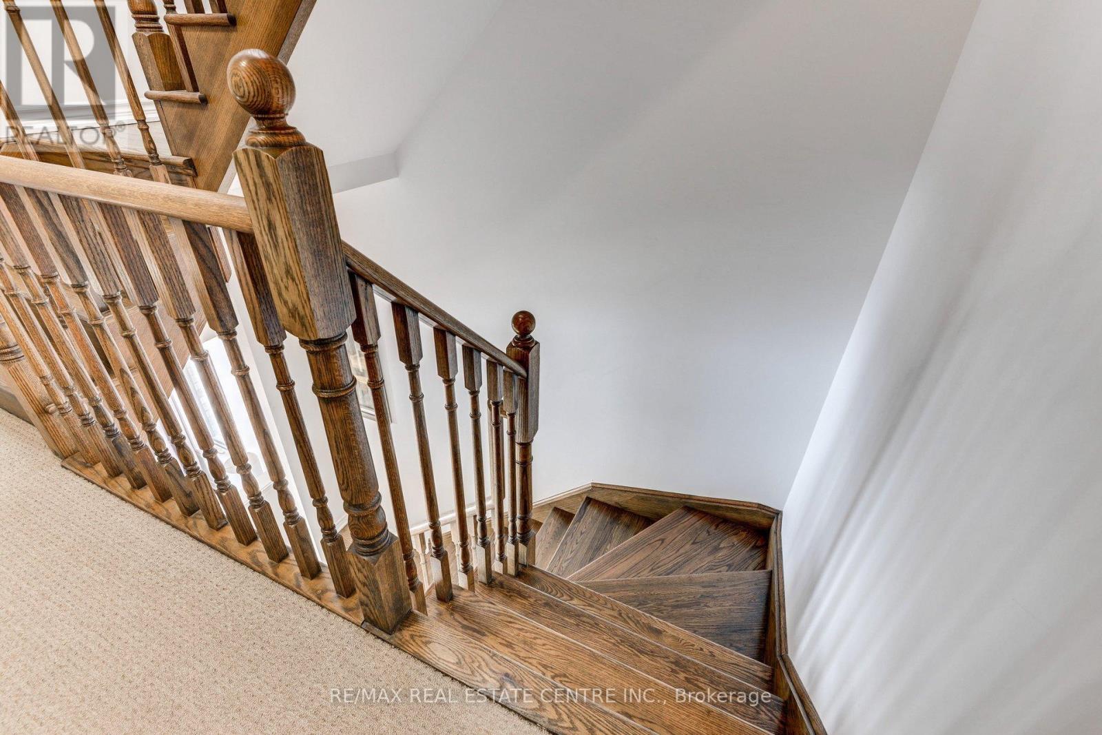 3056 CASCADE COMMON COURT, Oakville (JM Joshua Meadows), Ontario, L6H0R7 — Photo 18