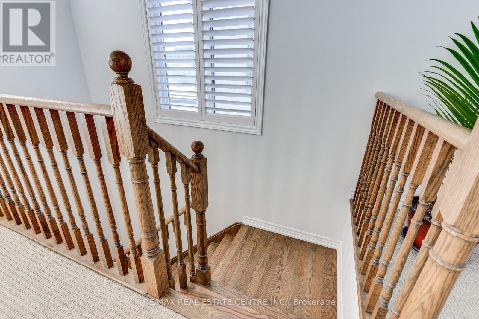 3056 CASCADE COMMON COURT, Oakville (JM Joshua Meadows), Ontario, L6H0R7 — Photo 19