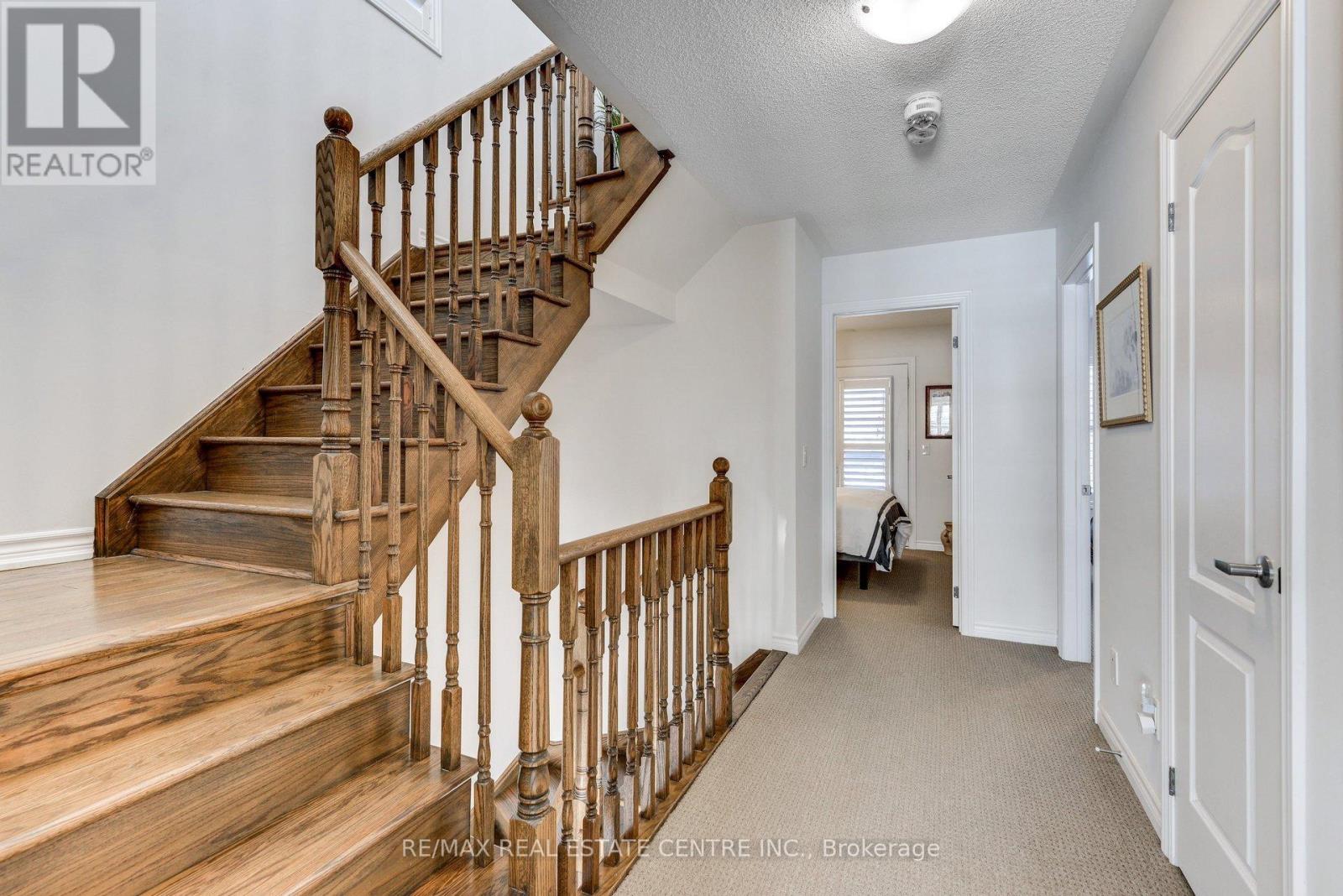 3056 CASCADE COMMON COURT, Oakville (JM Joshua Meadows), Ontario, L6H0R7 — Photo 20