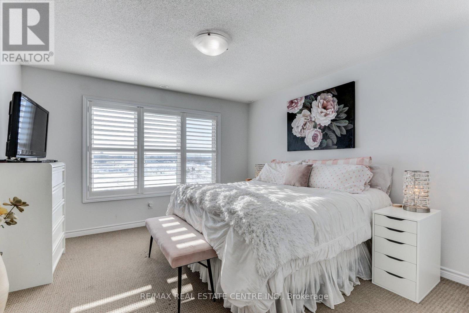 3056 CASCADE COMMON COURT, Oakville (JM Joshua Meadows), Ontario, L6H0R7 — Photo 21