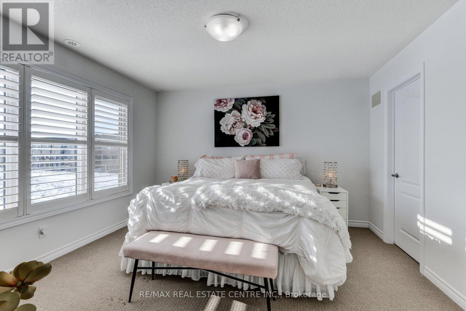 3056 CASCADE COMMON COURT, Oakville (JM Joshua Meadows), Ontario, L6H0R7 — Photo 22